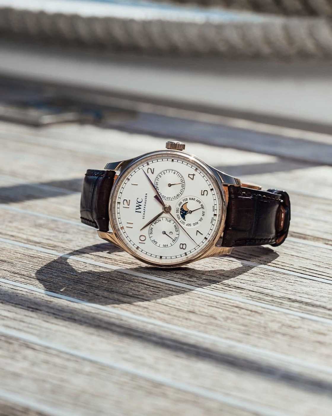 20 best watch brands 20 best watch brands