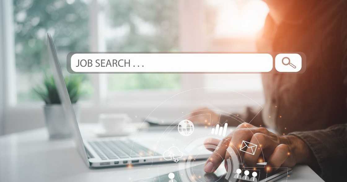 Strategies to spot and avoid fake job listings Strategies to spot and avoid fake job listings