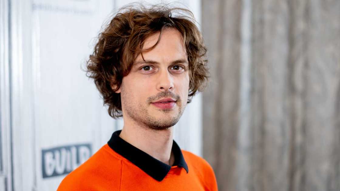 Where is Matthew Gray Gubler now? Where is Matthew Gray Gubler now?