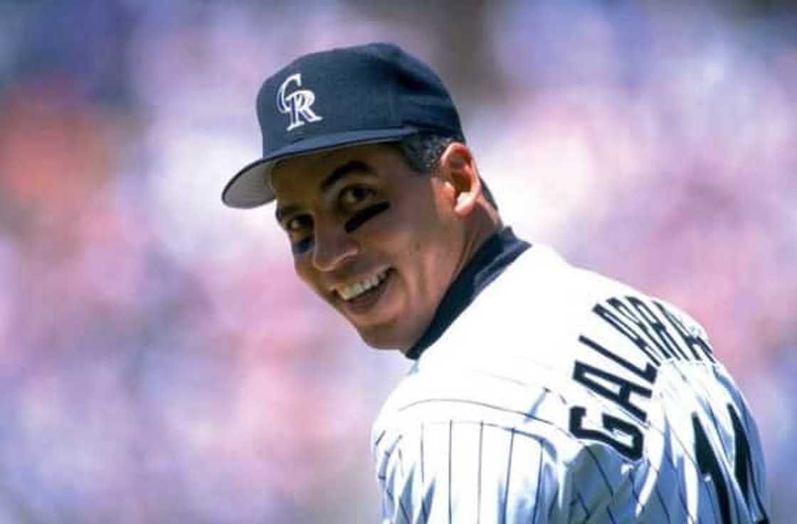 longest home run in MLB history longest home run in MLB history
