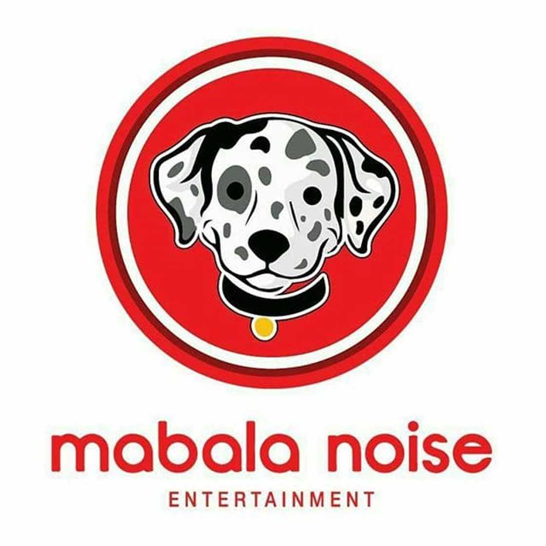 mabala