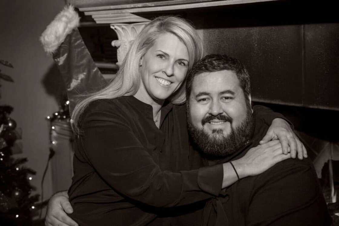 Megan Fliehr affair Megan Fliehr affair