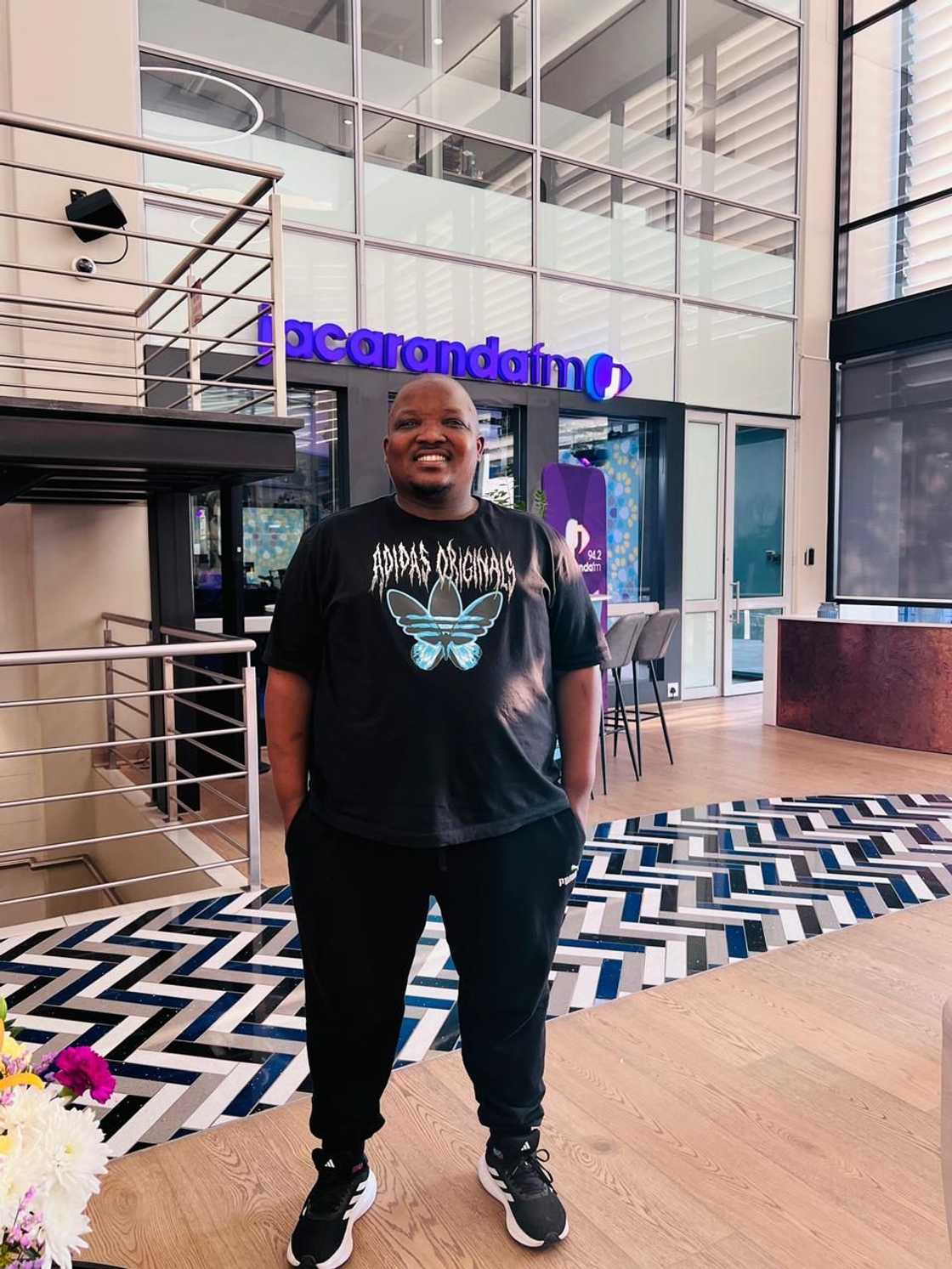 Other viewers said the other sausage needed special care when cooking Other viewers said the other sausage needed special care when cooking