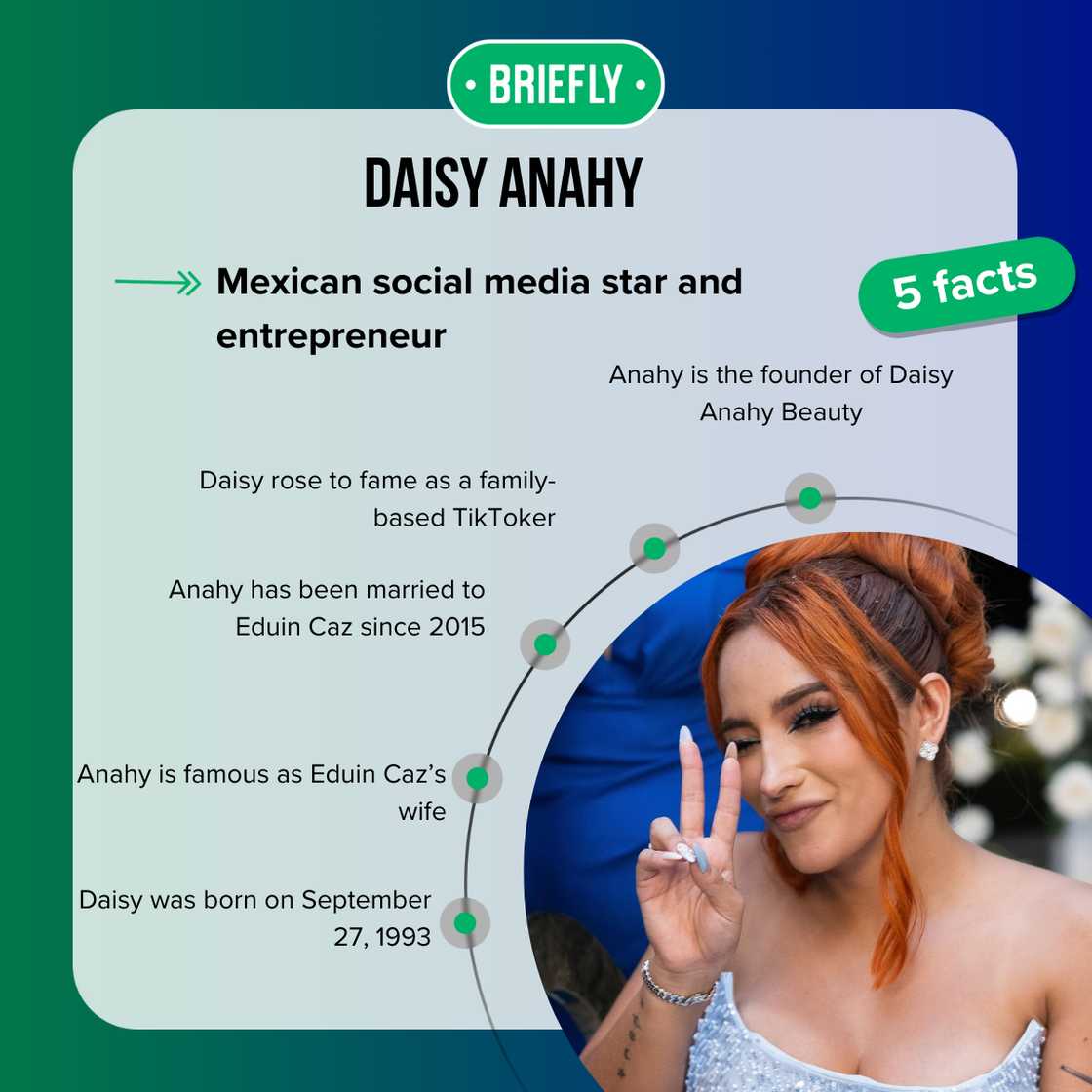 Daisy Anahy having a good time Daisy Anahy having a good time