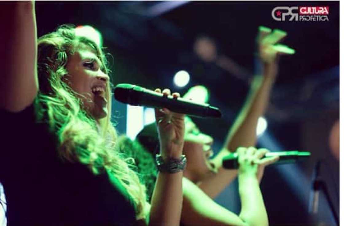 Patricia Lewis songs Patricia Lewis songs