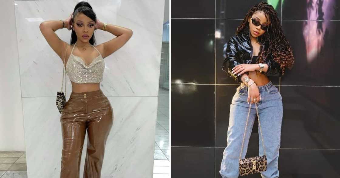 Faith Nketsi Njilo Faith Nketsi Njilo