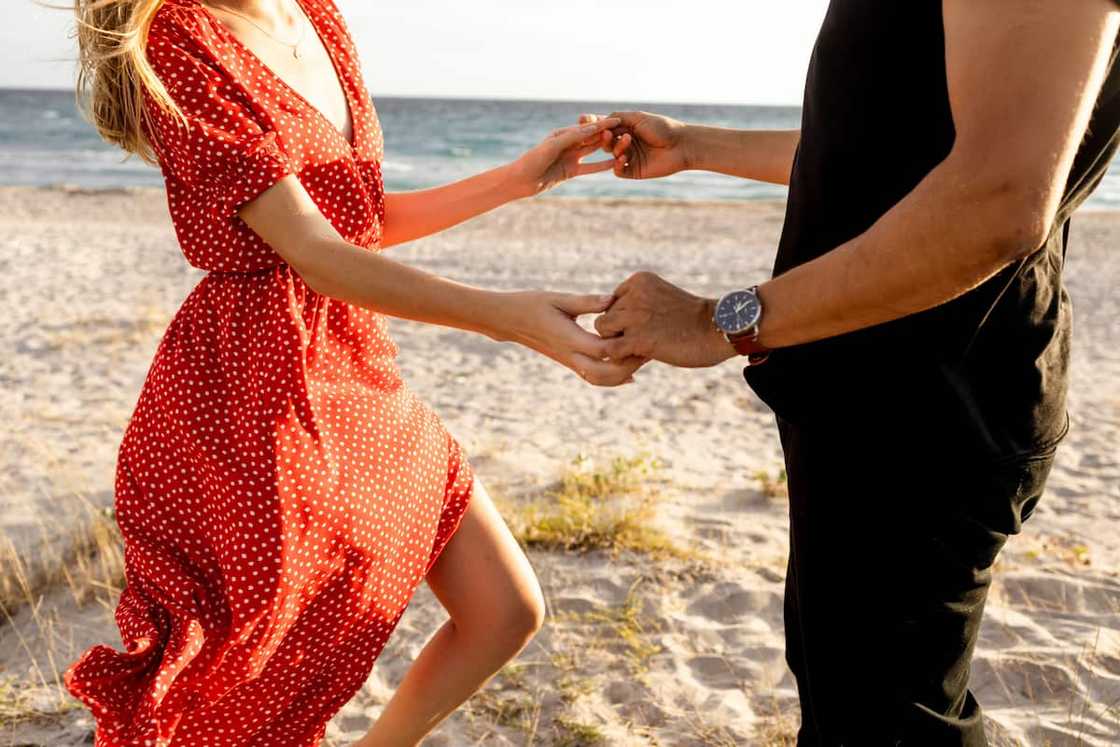 First date outfit ideas First date outfit ideas