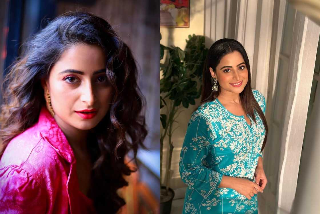 Lost in Love StarLife April teasers Lost in Love StarLife April teasers