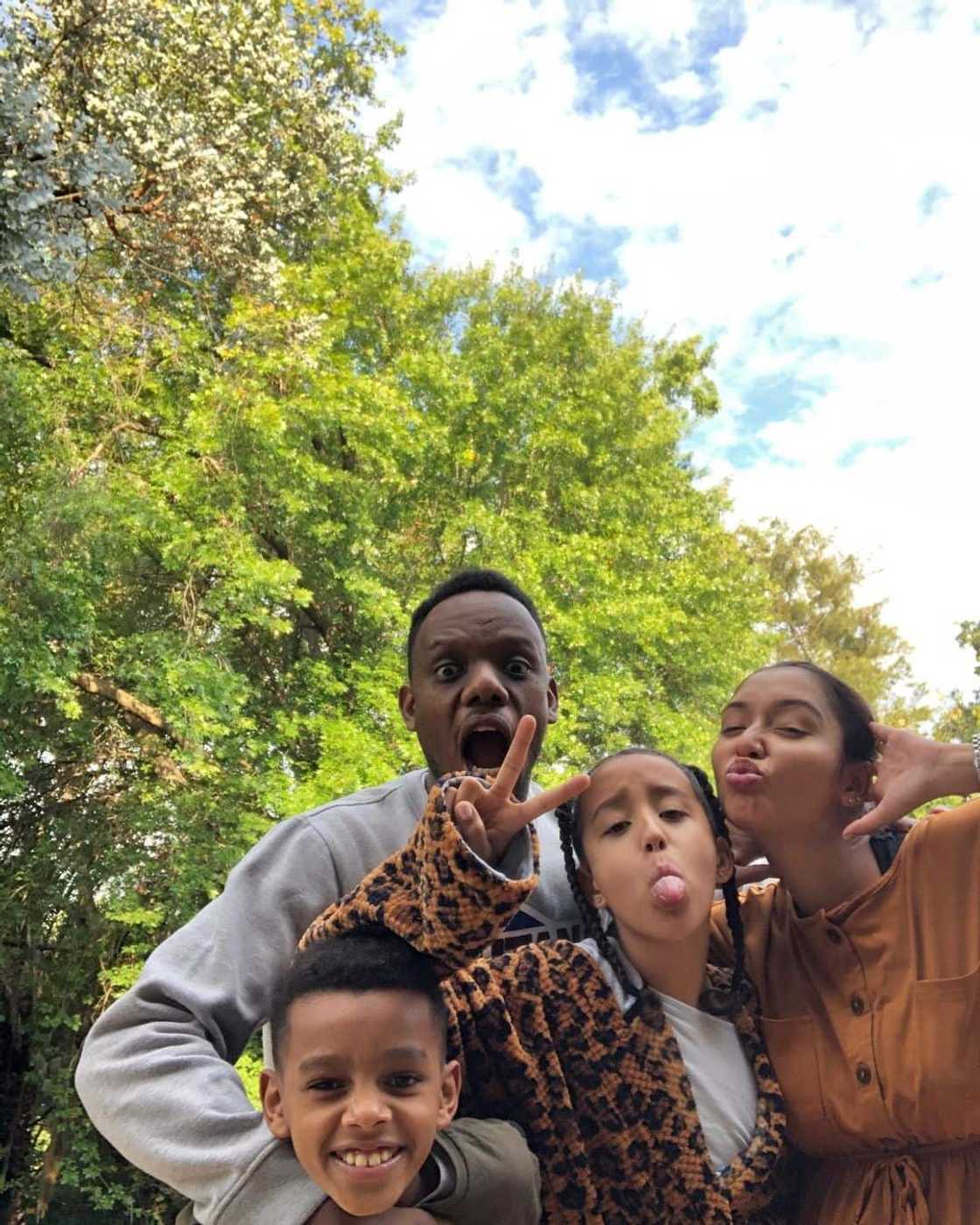 Melissa Wilkinson norwalk ct Melissa Wilkinson norwalk ct