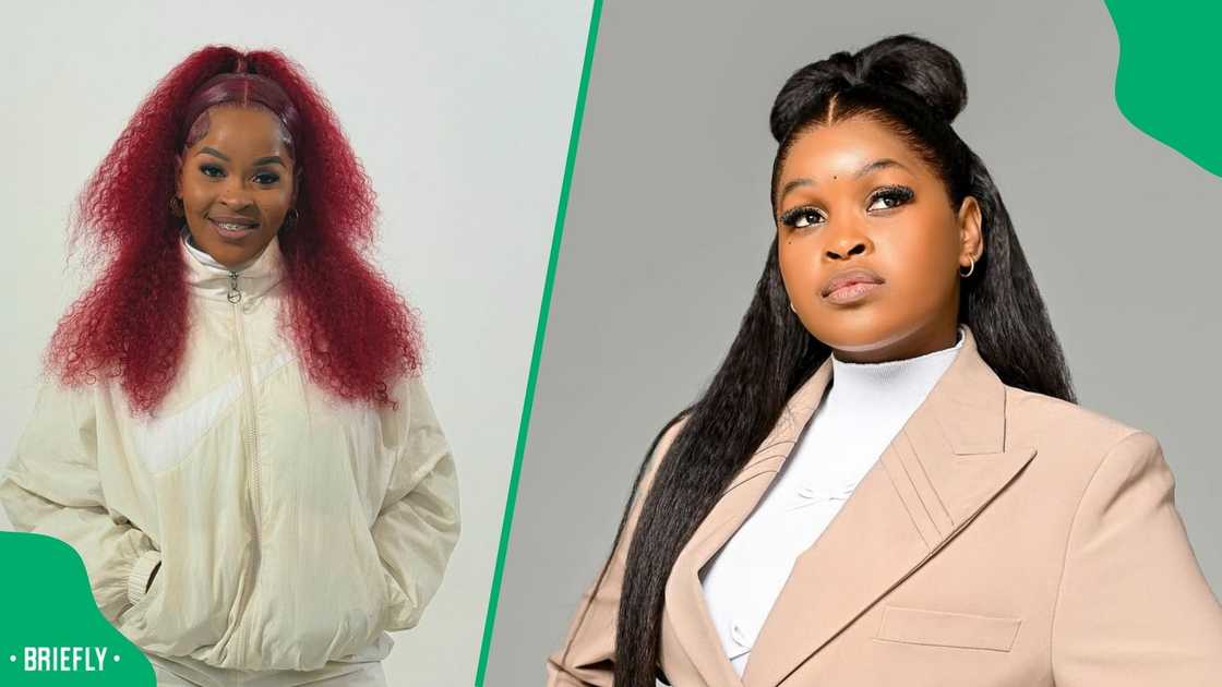 Shandesh and girlfriend on vacation Shandesh and girlfriend on vacation