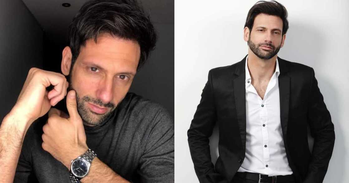 Ana's Revenge's plot summary Ana's Revenge's plot summary