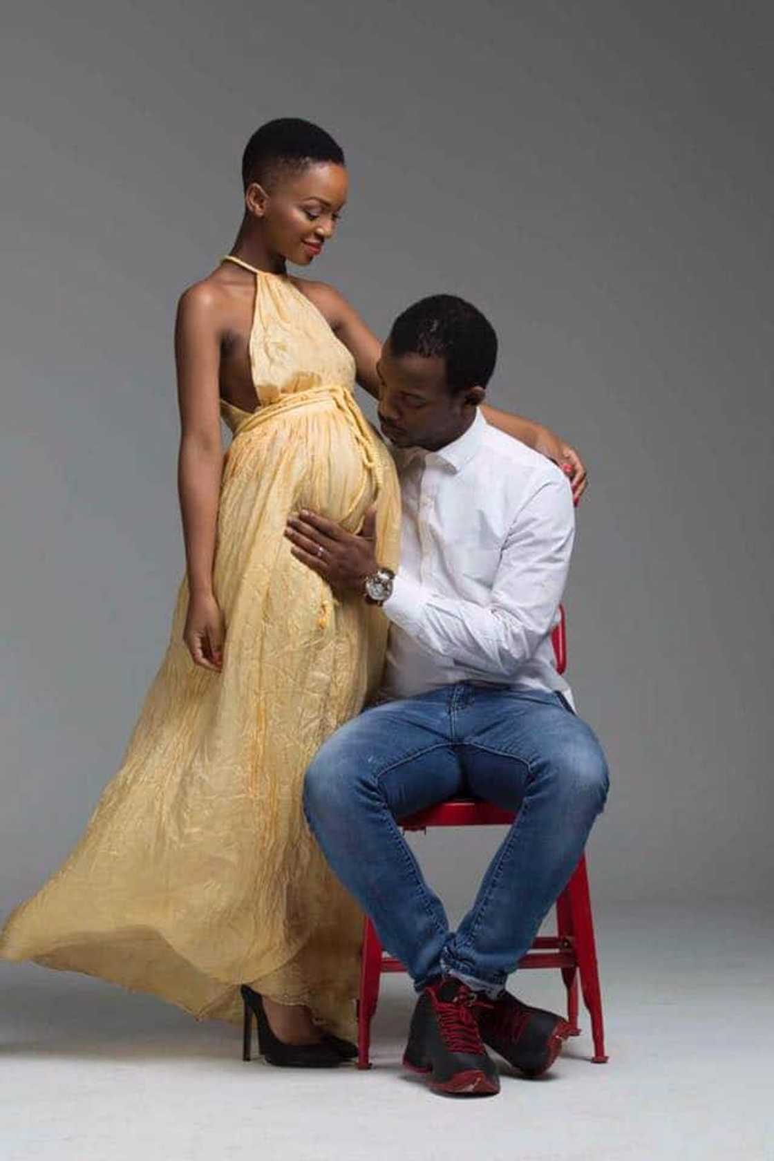zakes bantwini age zakes bantwini age