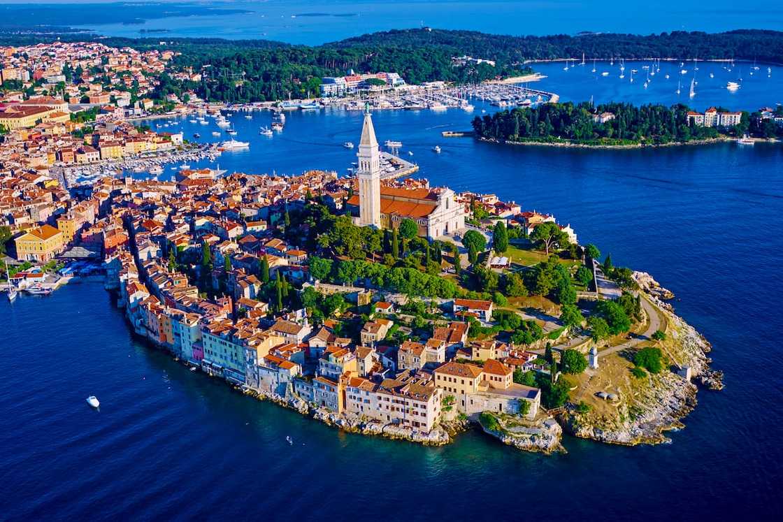 popular countries to visit popular countries to visit