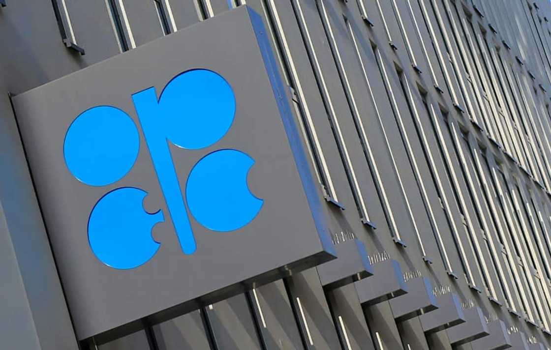 The 13 core members of OPEC, led by Saudi Arabia, and the ten further states in OPEC+ -- chief among them Russia -- find themselves at a crossroads The 13 core members of OPEC, led by Saudi Arabia, and the ten further states in OPEC+ -- chief among them Russia -- find themselves at a crossroads