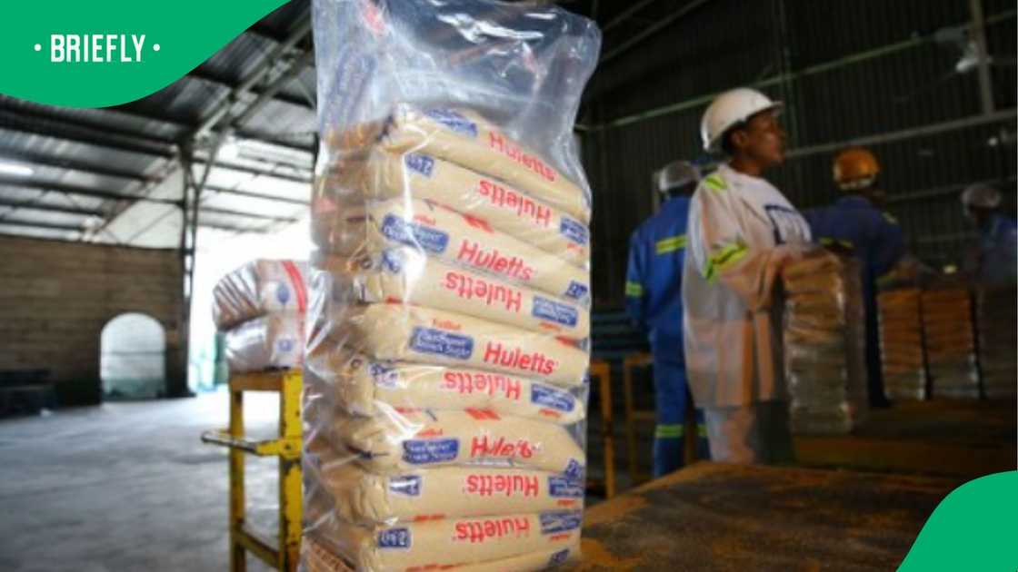 He described the company’s financial challenges as a matter of national concern