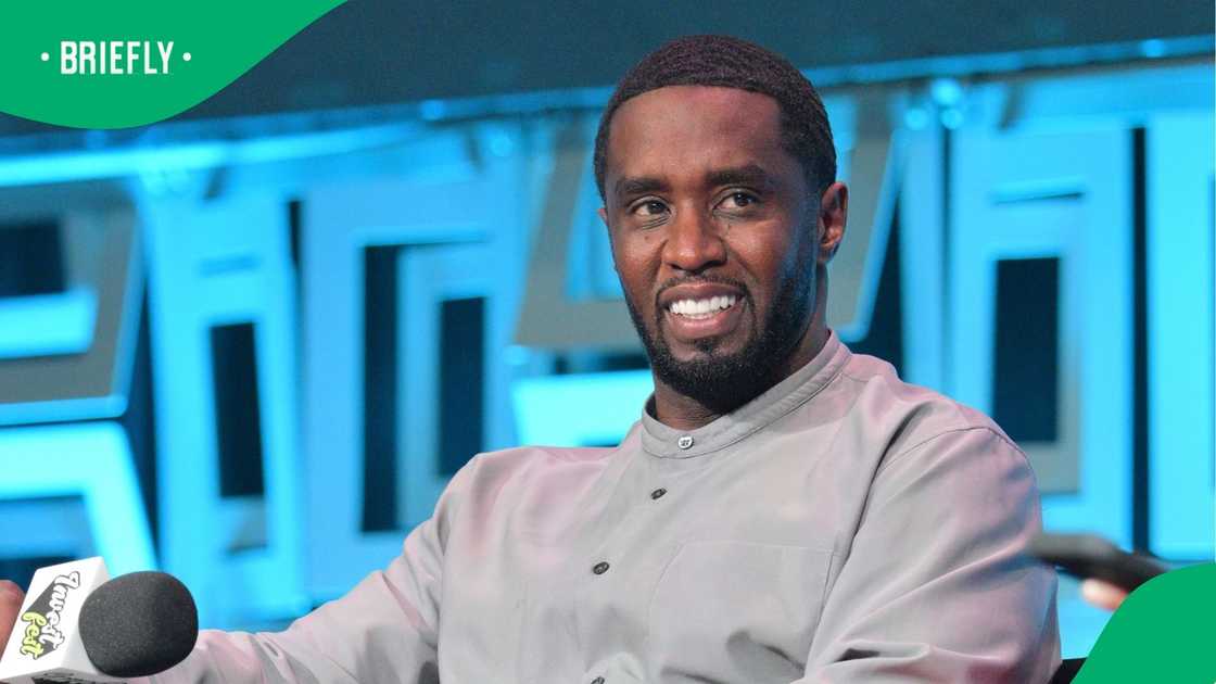 Diddy's prison release date pushed back again