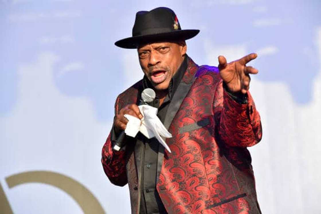 alexander o'neal's age alexander o'neal's age