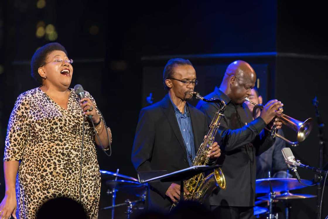 south african jazz artists south african jazz artists
