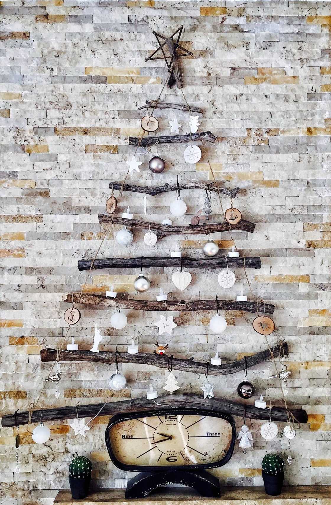 christmas wall décor christmas wall décor