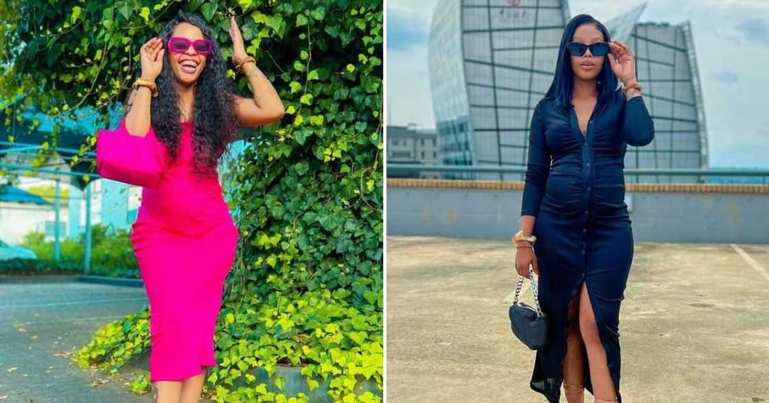 Mpho wabadimo enjoyed her vacation in Mozambique. Mpho wabadimo enjoyed her vacation in Mozambique.