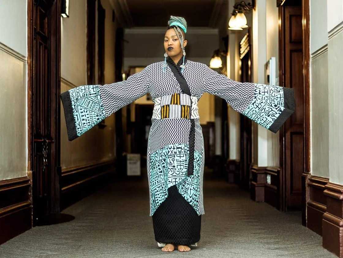 Msaki age, children, husband, genre, songs, albums, nominations, record labels, profiles and Instagram Msaki age, children, husband, genre, songs, albums, nominations, record labels, profiles and Instagram