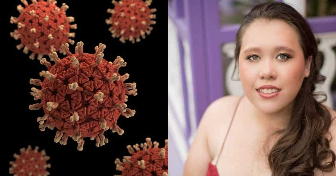 2 Eastern Cape sisters sadly succumb to Covid-19 related illnesses 2 Eastern Cape sisters sadly succumb to Covid-19 related illnesses