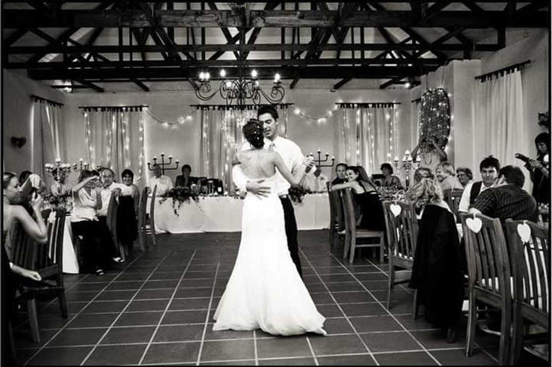 Small wedding venues Cape Town Small wedding venues Cape Town