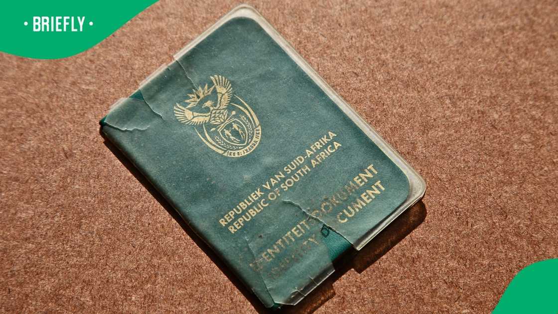 Home Affairs is cancelling every fraudulent and duplicate ID Home Affairs is cancelling every fraudulent and duplicate ID