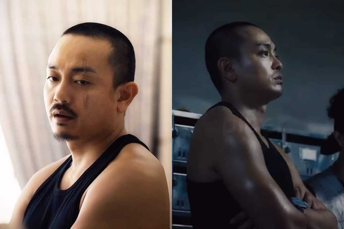 Morizono Aguni Morizono Aguni