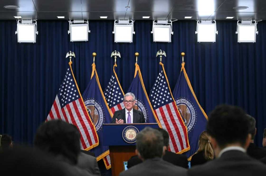 The Fed could provide clarity on the speed at which it is allowing its vast balance sheet to run off this week The Fed could provide clarity on the speed at which it is allowing its vast balance sheet to run off this week