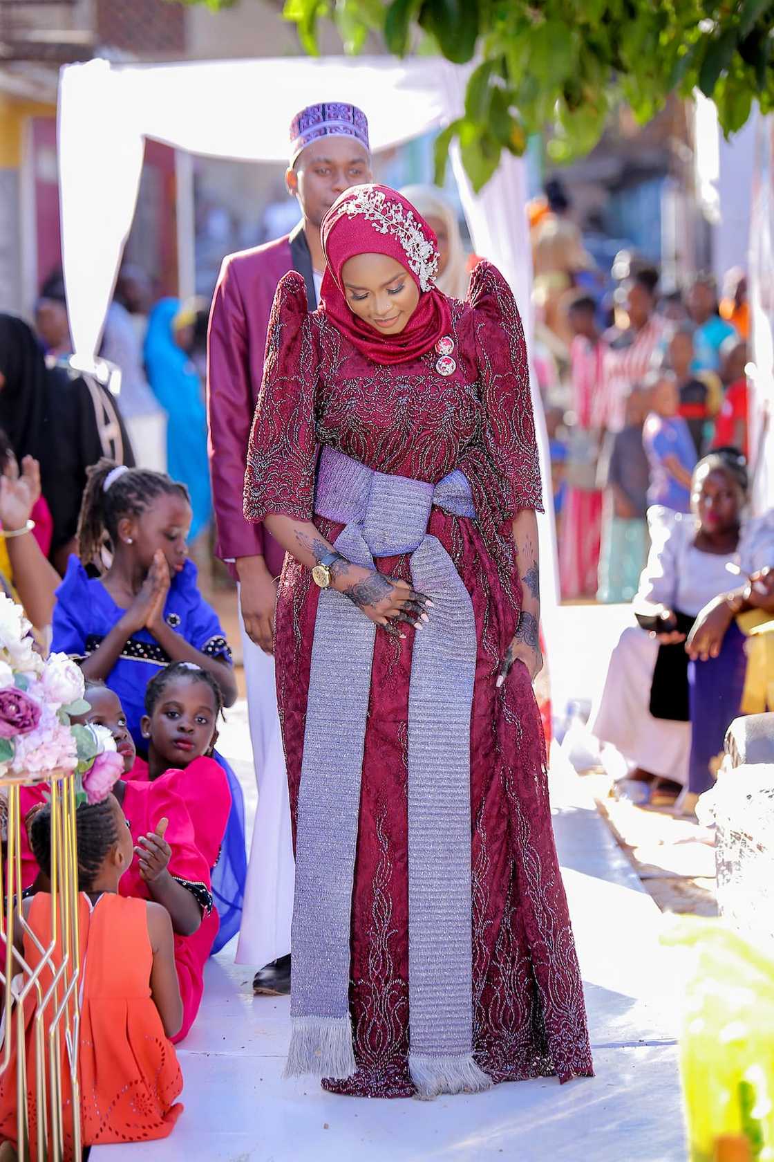 traditional wedding dresses traditional wedding dresses