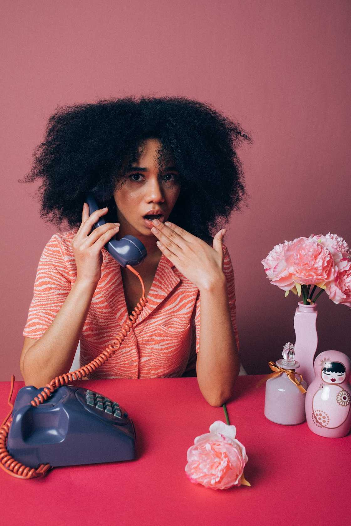 Funny phone numbers to call when you have nothing else to do Funny phone numbers to call when you have nothing else to do