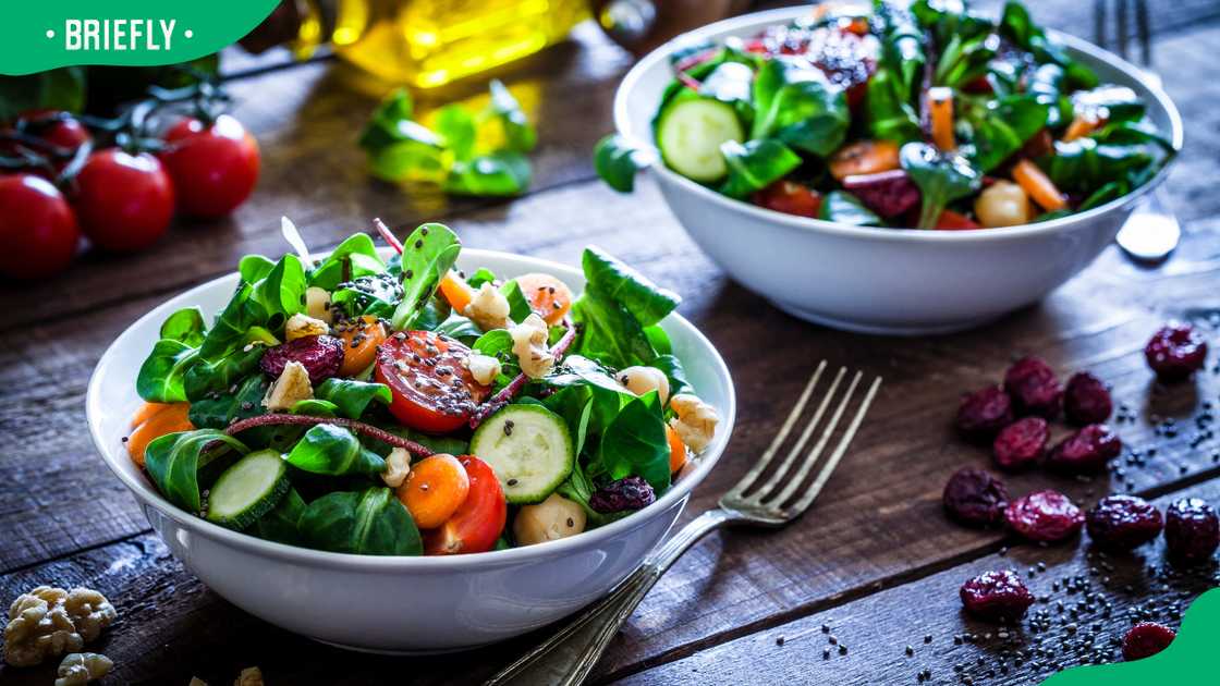 Christmas lunch salad ideas Christmas lunch salad ideas
