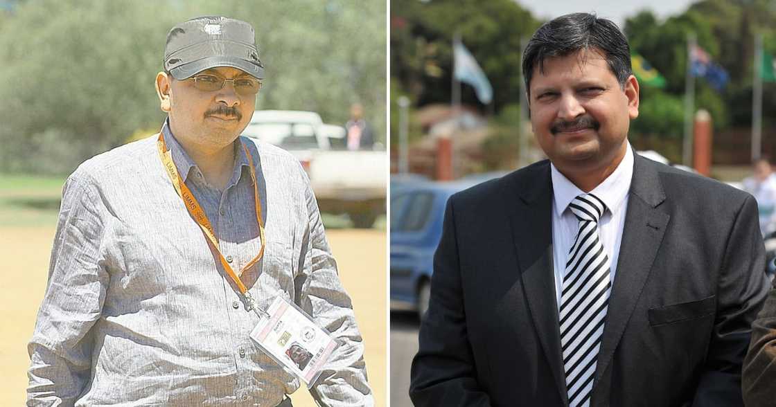 Gupta brothers, arrested, Dubai, no sign of extradition, State Capture, fraud charges, United State of Emirates Gupta brothers, arrested, Dubai, no sign of extradition, State Capture, fraud charges, United State of Emirates