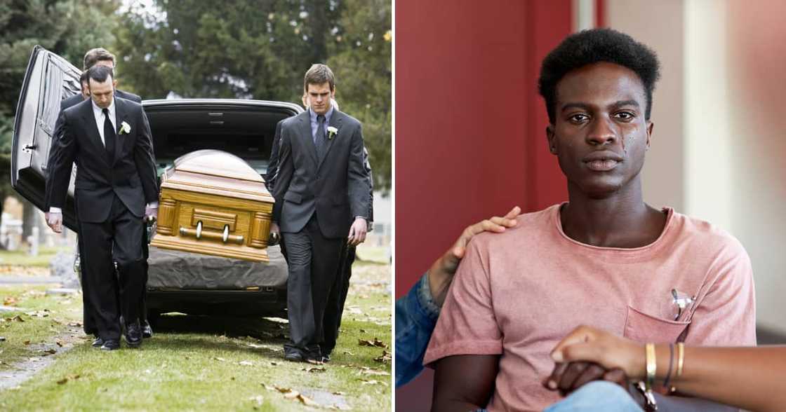 16 Limpopo crash victims to be laid to rest in mass funeral 16 Limpopo crash victims to be laid to rest in mass funeral