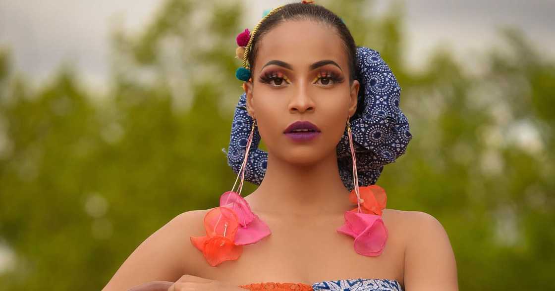 Muvhango, new, actress Muvhango, new, actress