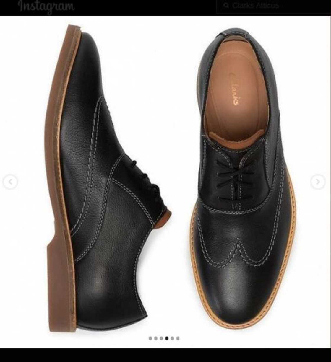 The top 30 most comfortable shoes for men to wear in 2021 The top 30 most comfortable shoes for men to wear in 2021