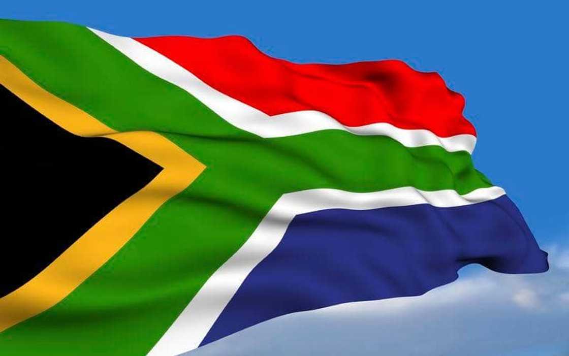 What is the safest and cheapest country to live in? What is the safest and cheapest country to live in?