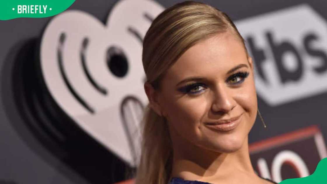 Kelsea Ballerini at The Forum Kelsea Ballerini at The Forum