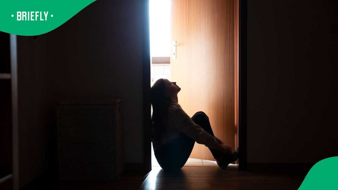 Two primary school children were arrested for allegedly raping a Grade 5 girl in the North West