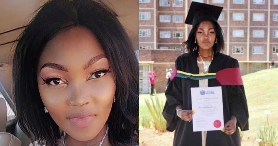 graduate, nursing, school, medicine, college, youth, unemployment, matric, certificate, tertiary graduate, nursing, school, medicine, college, youth, unemployment, matric, certificate, tertiary