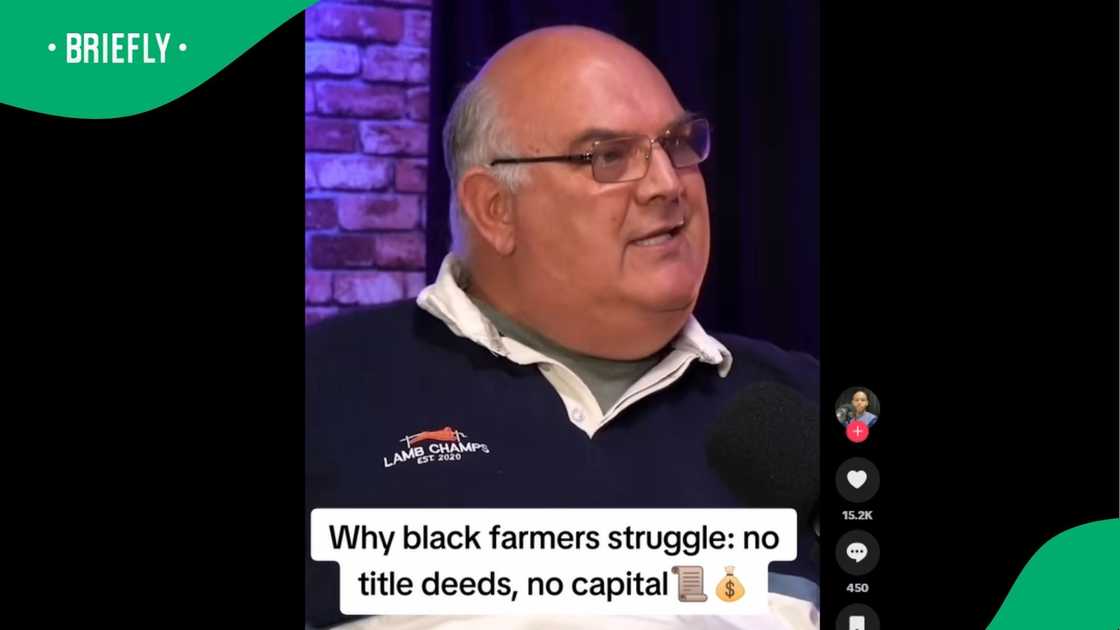 A post went viral. A post went viral.