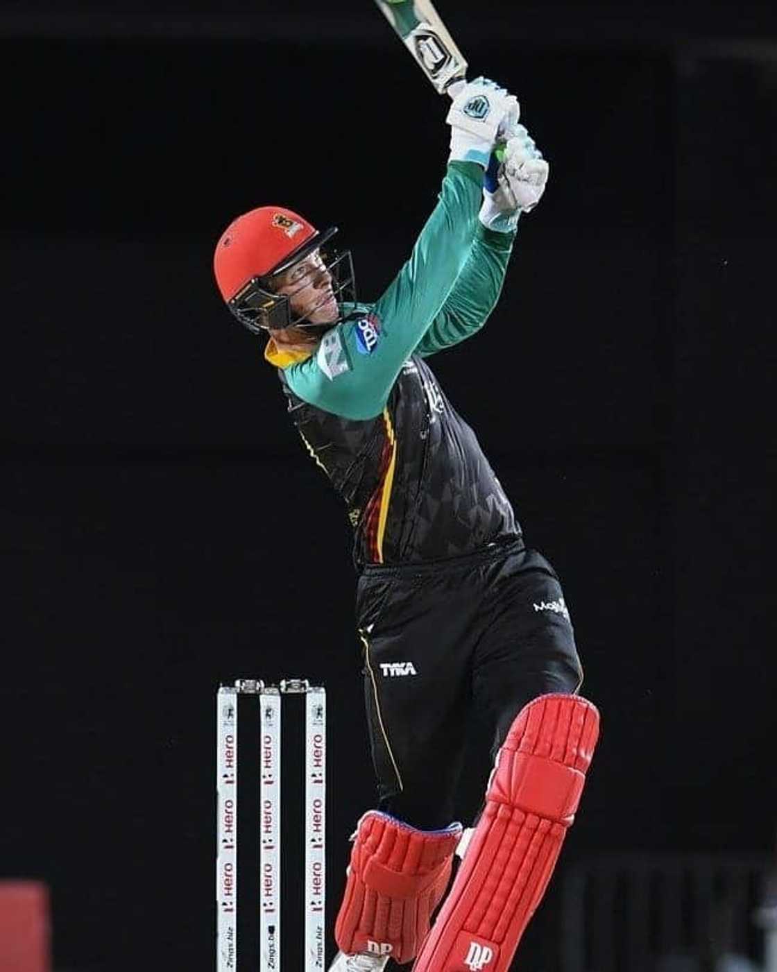 Rassie van der Dussen biography: age, wife, family, school, stats and net worth Rassie van der Dussen biography: age, wife, family, school, stats and net worth