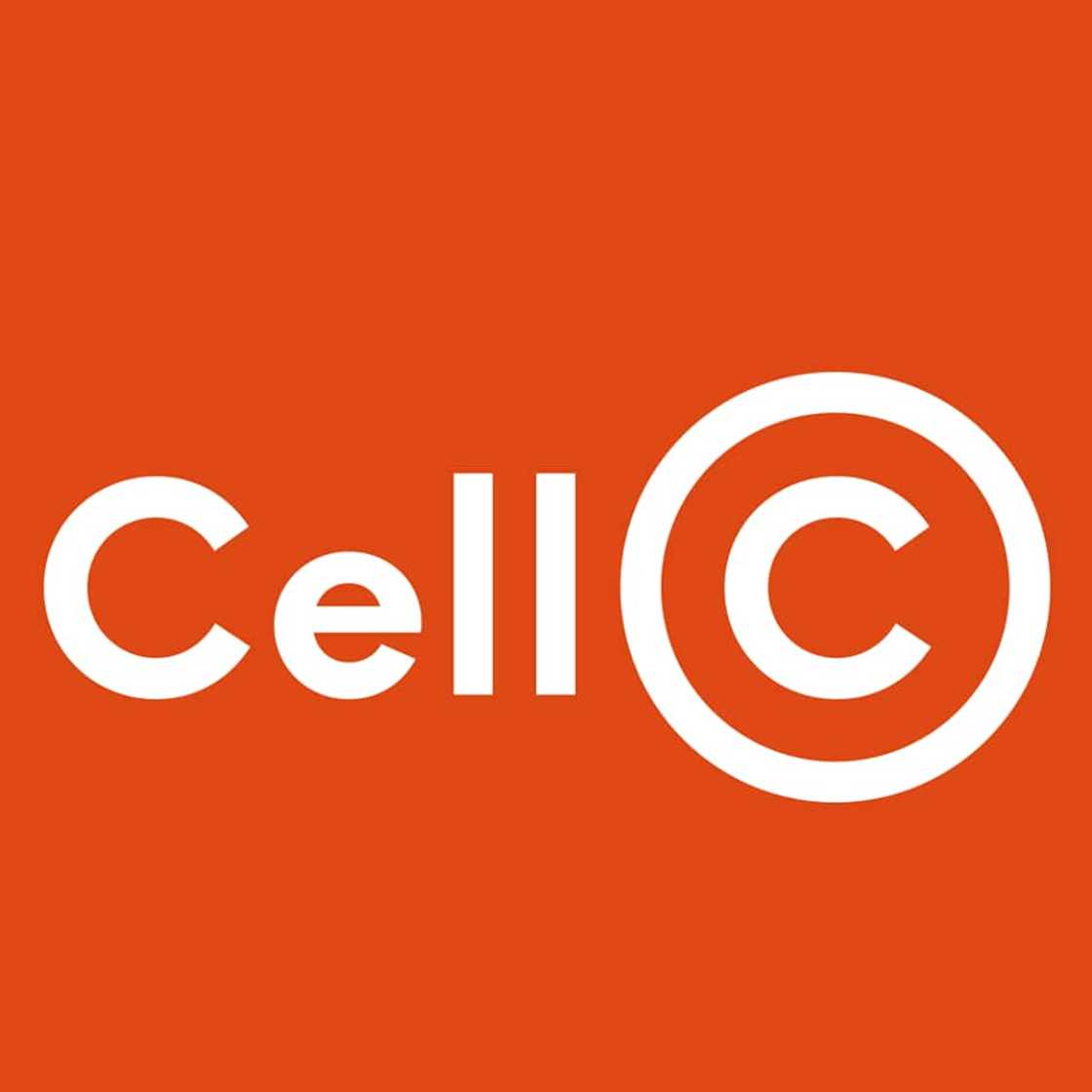 Cell C Fibre SA