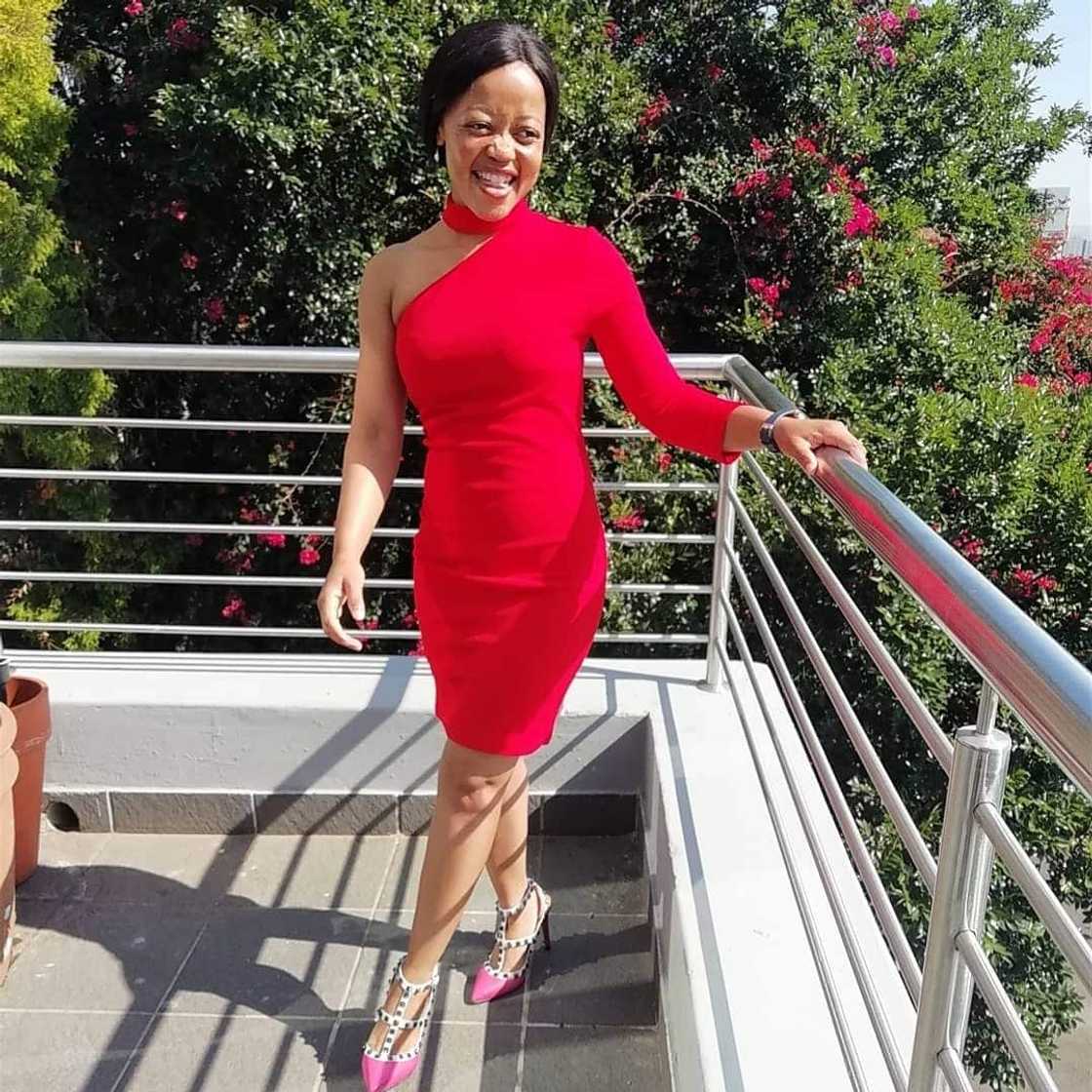 Lesego Marakalla biography: age, height, boyfriend, wedding, car, parents and pictures Lesego Marakalla biography: age, height, boyfriend, wedding, car, parents and pictures