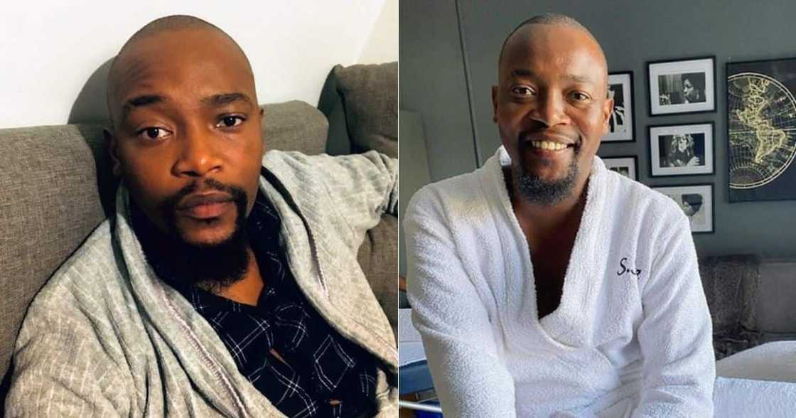 Soft life, Moshe Ndiki, snaps, holiday in Zanzibar Soft life, Moshe Ndiki, snaps, holiday in Zanzibar