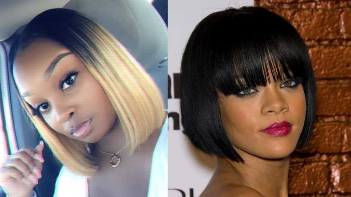 best wedding hairstyles for black women best wedding hairstyles for black women