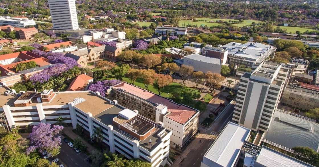 cheap universities in South Africa cheap universities in South Africa