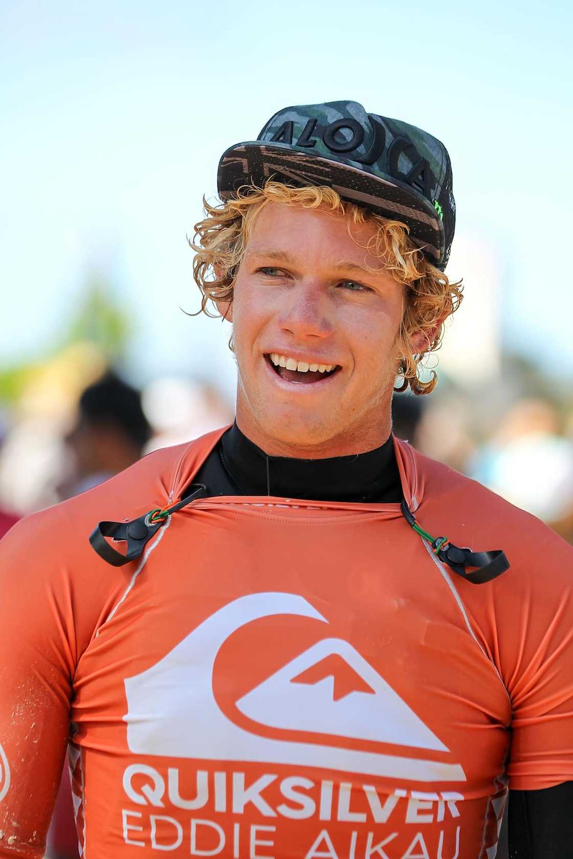 John John Florence John John Florence