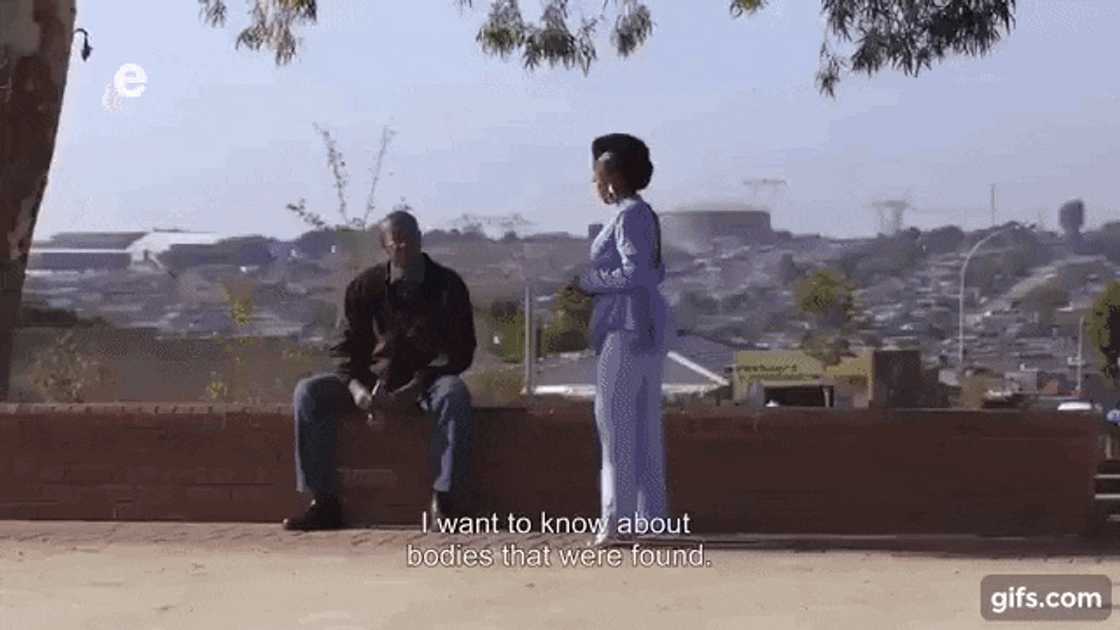House of Zwide Teasers House of Zwide Teasers